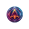 acuto-patrimanza.com favicon